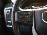 Thumbnail of 2022 Forest Metallic GMC Sierra 3500