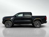 Thumbnail of 2026 Onyx Black GMC Canyon
