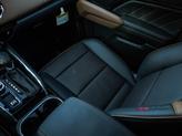 Thumbnail of 2026 Onyx Black GMC Canyon