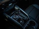 Thumbnail of 2026 Onyx Black GMC Canyon