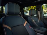 Thumbnail of 2026 Onyx Black GMC Canyon