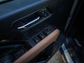 Thumbnail of 2026 Onyx Black GMC Canyon