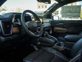 Thumbnail of 2026 Onyx Black GMC Canyon