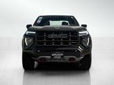 Thumbnail of 2026 Onyx Black GMC Canyon