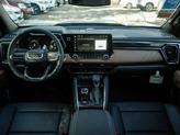 Thumbnail of 2026 Onyx Black GMC Canyon