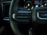 Thumbnail of 2026 Onyx Black GMC Canyon