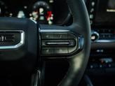 Thumbnail of 2026 Onyx Black GMC Canyon