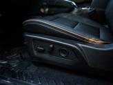 Thumbnail of 2026 Onyx Black GMC Canyon
