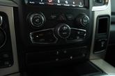 Thumbnail of 2018 Brilliant Black Crystal Pearlcoat RAM 1500