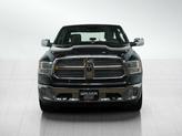 Thumbnail of 2018 Brilliant Black Crystal Pearlcoat RAM 1500
