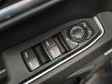 Thumbnail of 2026 Titanium Rush Metallic GMC Sierra 1500