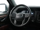 Thumbnail of 2023 Onyx Black GMC Yukon XL