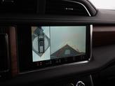 Thumbnail of 2023 Onyx Black GMC Yukon XL