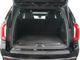 Thumbnail of 2023 Onyx Black GMC Yukon XL