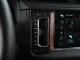 Thumbnail of 2023 Onyx Black GMC Yukon XL