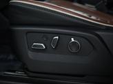 Thumbnail of 2023 Onyx Black GMC Yukon XL