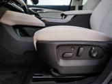 Thumbnail of 2025 Calypso Blue Metallic Buick Envision