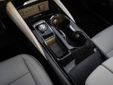Thumbnail of 2025 Calypso Blue Metallic Buick Envision