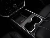 Thumbnail of 2025 Ebony Twilight Metallic GMC Acadia