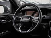 Thumbnail of 2025 Ebony Twilight Metallic GMC Acadia