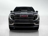 Thumbnail of 2025 Ebony Twilight Metallic GMC Acadia