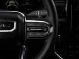 Thumbnail of 2025 Ebony Twilight Metallic GMC Acadia
