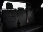 Thumbnail of 2025 Ebony Twilight Metallic GMC Acadia