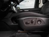 Thumbnail of 2025 Ebony Twilight Metallic GMC Acadia