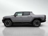 Thumbnail of 2025 Meteorite Metallic (Grey) GMC HUMMER EV Pickup