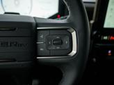 Thumbnail of 2025 Meteorite Metallic (Grey) GMC HUMMER EV Pickup