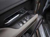 Thumbnail of 2025 Meteorite Metallic (Grey) GMC HUMMER EV Pickup