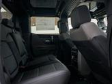 Thumbnail of 2025 Meteorite Metallic (Grey) GMC HUMMER EV Pickup