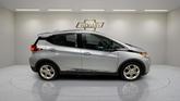 Thumbnail of 2017 Arctic Blue Metallic Chevrolet Bolt EV