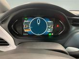 Thumbnail of 2017 Arctic Blue Metallic Chevrolet Bolt EV