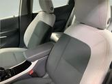 Thumbnail of 2017 Arctic Blue Metallic Chevrolet Bolt EV