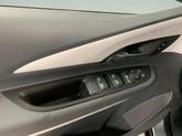 Thumbnail of 2017 Arctic Blue Metallic Chevrolet Bolt EV