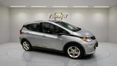 Thumbnail of 2017 Arctic Blue Metallic Chevrolet Bolt EV