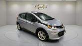 Thumbnail of 2017 Arctic Blue Metallic Chevrolet Bolt EV