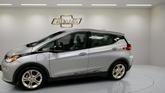 Thumbnail of 2017 Arctic Blue Metallic Chevrolet Bolt EV
