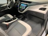 Thumbnail of 2017 Arctic Blue Metallic Chevrolet Bolt EV