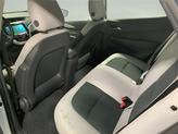Thumbnail of 2017 Arctic Blue Metallic Chevrolet Bolt EV