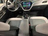 Thumbnail of 2017 Arctic Blue Metallic Chevrolet Bolt EV