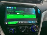 Thumbnail of 2017 Arctic Blue Metallic Chevrolet Bolt EV