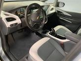 Thumbnail of 2017 Arctic Blue Metallic Chevrolet Bolt EV