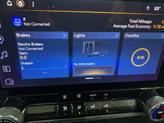 Thumbnail of 2023 Summit White Chevrolet Colorado
