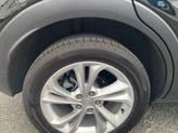Thumbnail of 2022 Ebony Twilight Metallic Buick Encore GX