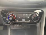 Thumbnail of 2022 Ebony Twilight Metallic Buick Encore GX