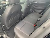 Thumbnail of 2022 Ebony Twilight Metallic Buick Encore GX