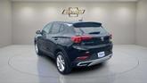 Thumbnail of 2022 Ebony Twilight Metallic Buick Encore GX
