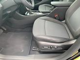 Thumbnail of 2022 Ebony Twilight Metallic Buick Encore GX